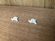 Lego plume feather gebraucht kaufen  Bingen