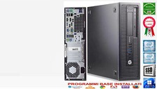 Computer 600 sff usato  Forli