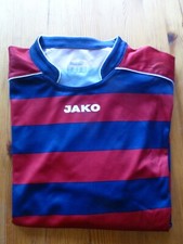 Trikot jako celtic gebraucht kaufen  Meckenheim