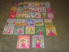Lot pinkalicious books for sale  Trenton