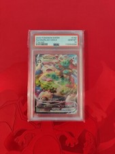 Carte pokemon snorlax usato  Roma
