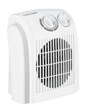 électroménager vt7010 chauff d'occasion  Lyon I