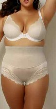 Große feste damen gebraucht kaufen  Bermatingen