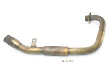 Sfm sachs xtc gebraucht kaufen  Hannover
