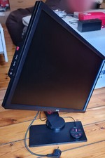 Benq gaming monitor gebraucht kaufen  Altstadt