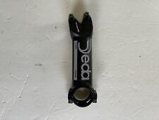 Deda elementi zero for sale  Haworth