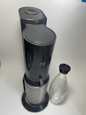 Aqua fizz sodastream for sale  Santa Monica