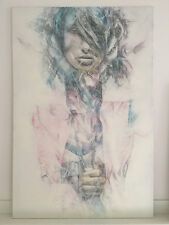Replete original charcoal for sale  UK