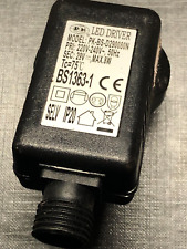 Pilot king pin for sale  SOUTHAMPTON