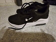 Nike airmax schuhe gebraucht kaufen  Pressath