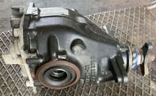 Hinten differential bmw usato  Putignano