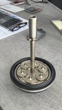 Dentsply sirona dac gebraucht kaufen  Paderborn