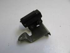 Yamaha xvs1300 tilt for sale  HULL