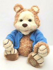 Hasbro playskool .j. for sale  Melbourne