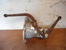 Fordson e27n cast for sale Fordson e27n cast for sale  CARLISLE
