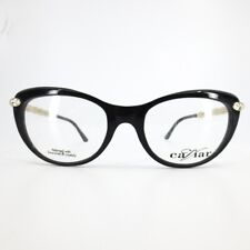 Caviar eyeglasses m2369. for sale  Mason