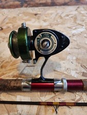 Antique horrocks ibbotson for sale  Hubbardston