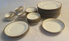 Vintage incomplete noritake for sale  Pearland