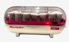 Conair wavemaker hs16x for sale  Morris Plains