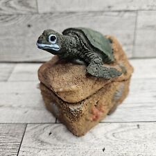 Vtg beachcombers resin for sale  Glendale