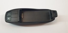 Mercedes benz handsfree for sale  WOLVERHAMPTON