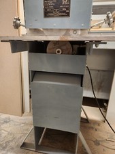 Mar bel laminate for sale  Syracuse