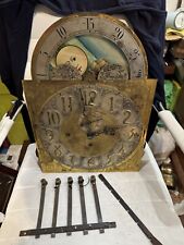 Antique musical tubes for sale  LONDON