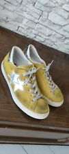 Sneakers donna 2star usato  Francavilla al Mare