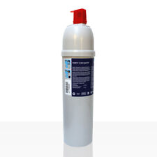 Brita purity 150 gebraucht kaufen  Eutin