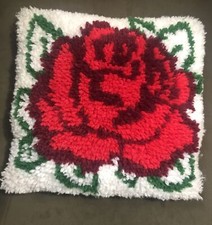 latch hook rug for sale latch hook rug for sale Minneapolis