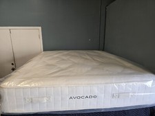 Avocado luxury organic for sale  San Francisco