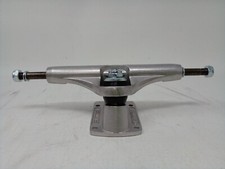 Bullet 145 skateboard for sale  Burley