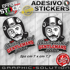 Adesivi stickers cafe usato  Cuorgne