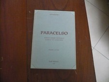 Giovanni riva paracelso usato Giovanni riva paracelso usato  Vaiano