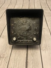 Vintage humminbird super for sale  Seven Springs