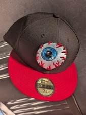 Mishka nyc keep for sale  DUNFERMLINE