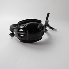 Schutt equipment men for sale  Minneapolis