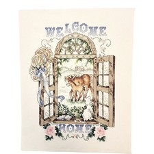 Vtg horses equestrian for sale  Green Bay
