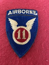 Original wwii army for sale  Villa Park