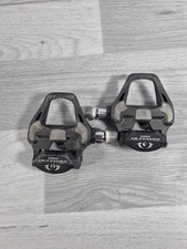 Shimano ultegra pedals for sale  NORTHWICH