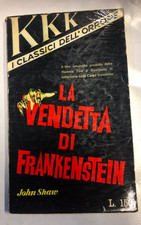 Kkk classici dell usato Kkk classici dell usato  Conselice