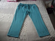 Ladies straight leg for sale Ladies straight leg for sale  STOCKPORT