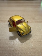 Siku 1300 käfer gebraucht kaufen  Osnabrück