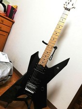 Killer guitar exploder d'occasion  Expédié en France