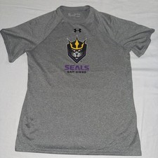 Armour san diego for sale  San Diego