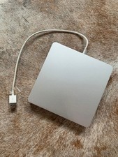 Apple usb super gebraucht kaufen  Koblenz