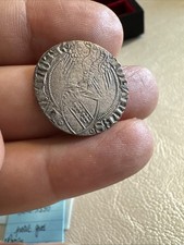 1346 1390 lorraine d'occasion  Expédié en Belgium