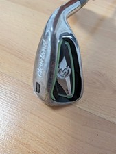 Golfschläger cleveland cg7 gebraucht kaufen  Bochum