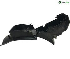 Passage roue yamaha d'occasion Passage roue yamaha d'occasion  France