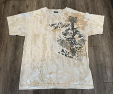 Harley davidson morristown for sale  Atlanta